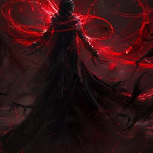 Die Chroniken von Aethelgard Heft 8 Die vergessenen Schatten