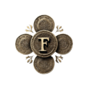 Fünf Groschen Verlag Shop